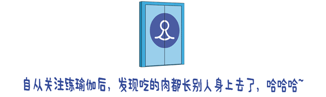 双人瑜伽体式_100种姿势摆拍双人_旅行瑜伽拍照姿势
