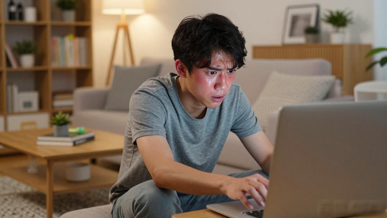 爱看VIp官网_爱看tv官网网页_爱看tv永久进入