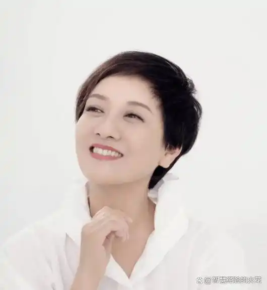 “身高不够颜值来凑”的6位女星，最矮1米53,有人疑似1米49