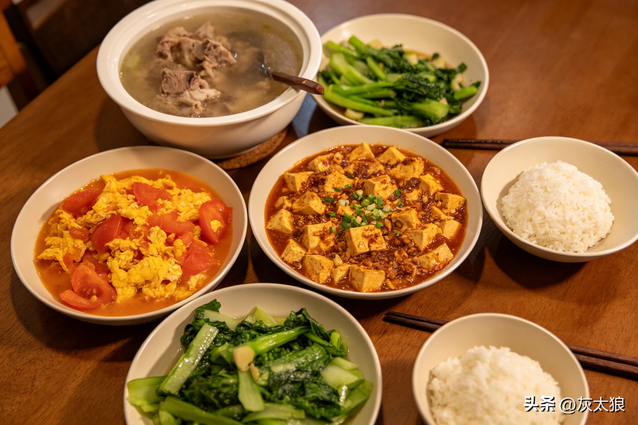 黑暗料理网红图,_网红美食真香_甜品排队打卡