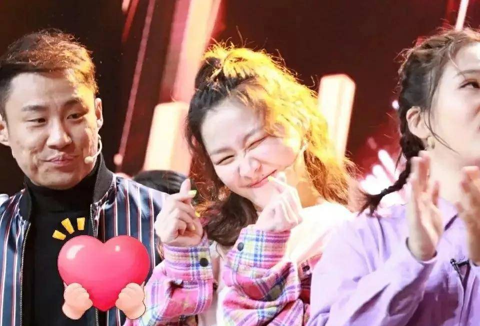 娱乐圈明星黑料_辣木洋子跌落神坛_有明星的花边黑料找谁爆料,