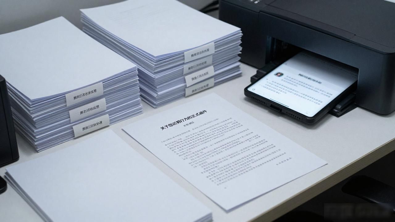 欧美圈各艺人的黑称是什么_外国女明星的黑料叫什么_外国明星黑料,