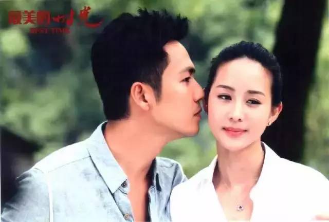 有个女明星叫张钧什么_张钧甯 逆袭 娱乐圈 扒卦