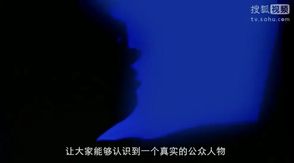 狗仔行业转型趋势_内娱狗仔现状分析_娱乐八卦网红是谁-